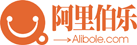 湖州商业信息门户